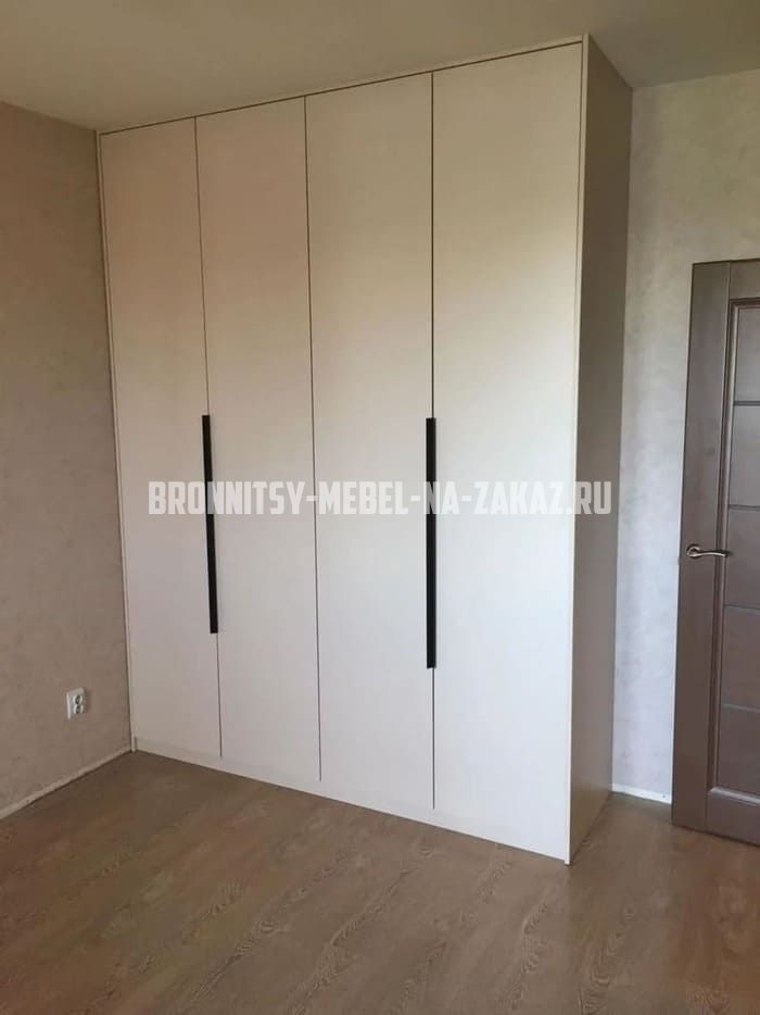 Нестандартная мебель на заказ в Бронницах