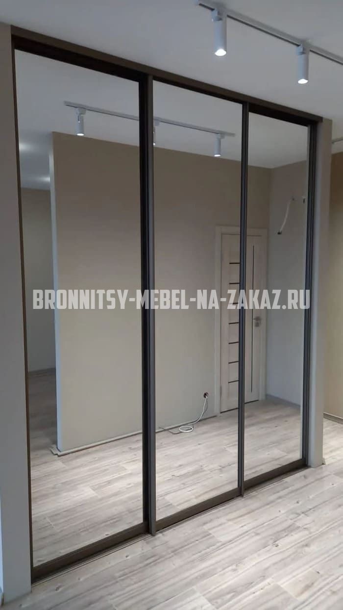 Нестандартная мебель на заказ в Бронницах