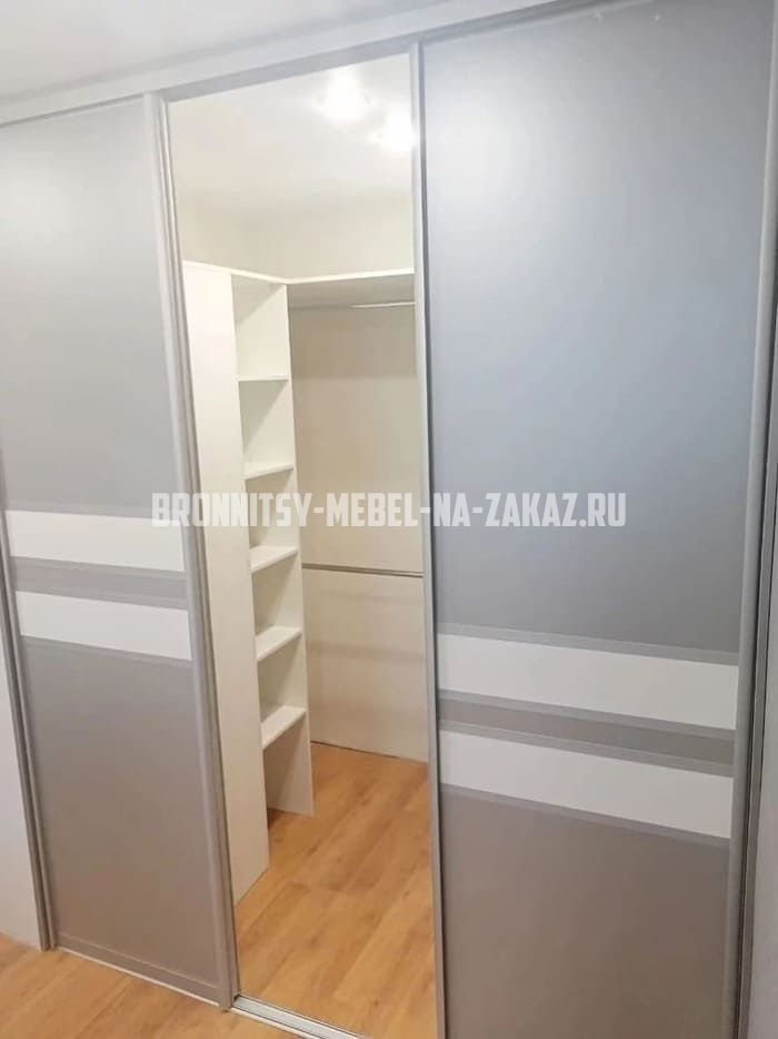 Нестандартная мебель на заказ в Бронницах