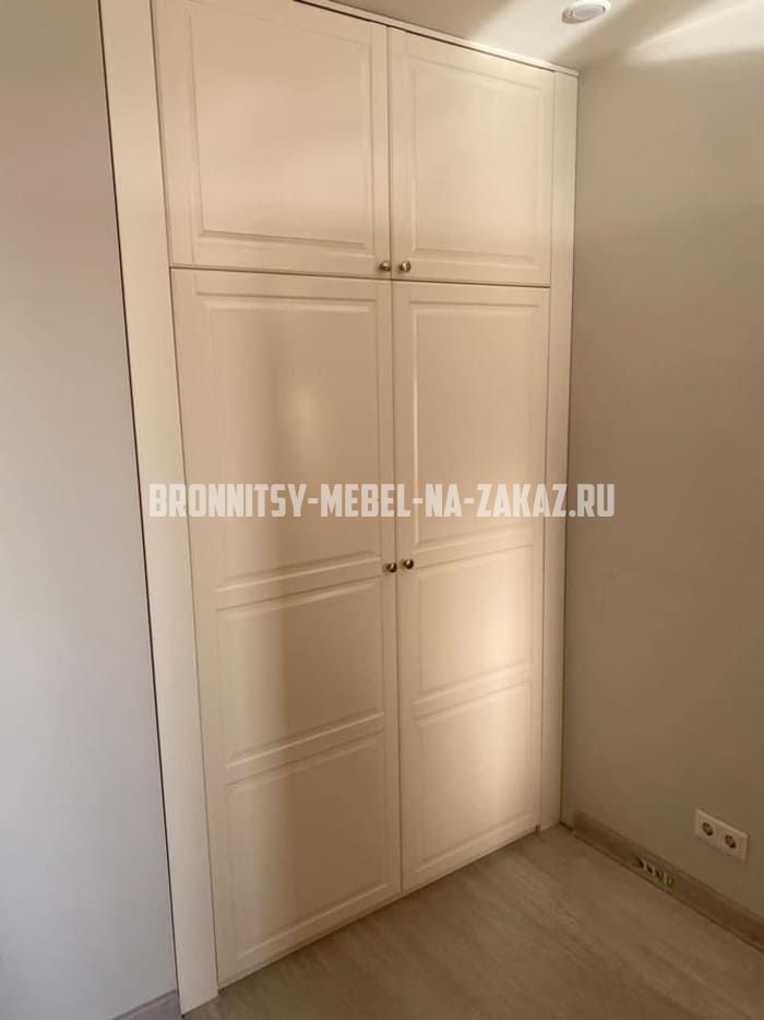 Нестандартная мебель на заказ в Бронницах