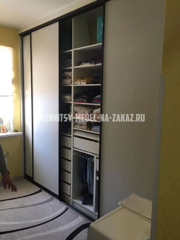 Нестандартная мебель на заказ в Бронницах
